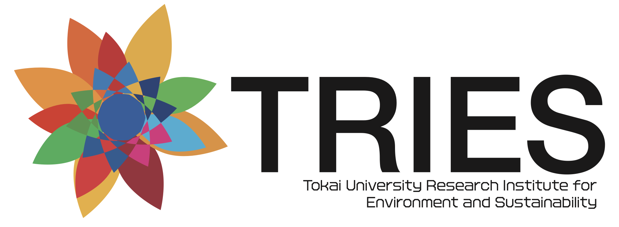 Tokai Research Institute for Environment and Sustainability